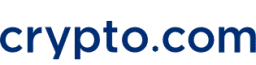 crypto.com-Logo-1 (1)
